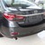 Mazda 6 2.5 chất lượng Nhật.Bán xe Mazda 6 2.5 giá tốt. Giá xe Mazda 6 2.5 tốt nhất. Mazda 6 2.5 cực chất lượng