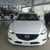 Mazda 6 2.5 chất lượng Nhật.Bán xe Mazda 6 2.5 giá tốt. Giá xe Mazda 6 2.5 tốt nhất. Mazda 6 2.5 cực chất lượng