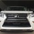 Lexus Gx460 Luxury sản xuất 2016 bản full option, nhập khẩu thương mại. Xe đủ màu giao ngay