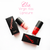 Son-nuoc-Clio-Virgin-Kiss-Lipnicure