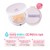 Phan-nuoc-Banila-Co-it-Radiant-CC-Cushion-SPF-35-PA