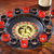 ban-quay-so-uong-ruou-drinking-roulette-set