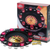ban-quay-so-uong-ruou-drinking-roulette-set
