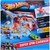 Mo-hinh-Hotwheels-Super-Spin-Carwash-Tram-rua-xe-xoay-tron-sieu-toc