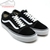 Giay-Vans-Old-Skool-co-thap-phoi-mau-den-trang