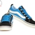 Giay-Vans-Old-Skool-co-thap-phoi-mau-den-xanh-bien