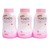 Phan-phu-Pond-s-magic-powder