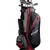 Gay-choi-golf-Callaway-Strata-Men-s-Complete-Golf-Set-with-Bag-13-Piece