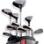 Gay-choi-golf-Callaway-Strata-Men-s-Complete-Golf-Set-with-Bag-13-Piece