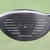 Gay-danh-Golf-cao-cap-MIZUNO-GOLF-JPX-825-10-5-DRIVER-REGULAR-FLEX-FUJIKURA-OROCHI-SHAFT