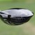 Gay-danh-Golf-cao-cap-MIZUNO-GOLF-JPX-825-10-5-DRIVER-REGULAR-FLEX-FUJIKURA-OROCHI-SHAFT