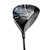 Gay-danh-Golf-cao-cap-MIZUNO-GOLF-JPX-825-10-5-DRIVER-REGULAR-FLEX-FUJIKURA-OROCHI-SHAFT
