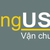 website-shiphang-USA-tai-vietnam-http-www-shiphangusa-com