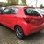 Bán toyota YARIS 2017/2016 nhập khẩu Nhật, Châu Âu,mới 100%,Giá xe Yaris, giao xe ngay