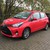Bán toyota YARIS 2017/2016 nhập khẩu Nhật, Châu Âu,mới 100%,Giá xe Yaris, giao xe ngay