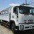 Cần mua xe tải cũ Isuzu 1.4 tấn, 1.9 tấn, 3.9 tấn, 5.5 tấn, 6.2 tấn, 9 tấn 16 tấn thùng bạt, kín giá cao nhất