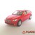 Xe-sat-BMW-Gt535-i