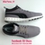 Puma-Running-Hang-xuat-xin