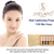 Bo-tinh-chat-trang-da-Shelano-Skin-Lightening-Program-VIII-Bio-Nano-Anti-Age-30