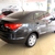 HAIMA M3 1.5 số tay 2016 xe nhập giao ngay