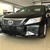 Bán Toyota camry, Altis nhập khẩu Đài Loan phiên bản 2015 đủ màu. Xe mới giao ngay. Giá số 1 tại mọi thời điểm