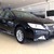 Toyota camry 2.0E Full option sản xuất 2015 Xe nhập khẩu nguyên chiếc