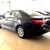 Toyota camry 2.0E Full option sản xuất 2015 Xe nhập khẩu nguyên chiếc