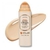 CC-CREAM-MOISTFULL-SUPER-COLLAGEN-ETUDE-HOUSE