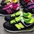 New-balance
