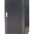Tu-mang-Tu-Rack-Cabinet-19-32U-series-800