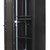 Tu-mang-Tu-Rack-Cabinet-19-36U-series-1000