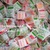 thuoc-giam-can-Vitc-Thai-Lan-giam-can-vit-c-Gia-1-200-000-vnd-Xuat-phat-tu-ly-thuyet-y-khoa-cac-bac-sy-tai-Benh-vien-Quoc-te-Thai-Lan-nhan-thay