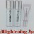 Set-Cell-Lightening-3pcs