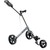 Xe-day-gay-golf-Callaway-Golf-3-Wheel-Push-Cart
