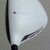 Bo-gay-Golf-TaylorMade-Mens-Complete-Golf-Club-Set-Taylor-Made-RH-Stiff-Flex-Clubs