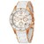 Dong-ho-Marc-Jacobs-Rock-White-Dial-White-Silicone-Stainless-Steel-Unisex-Watch-MBM2547