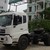 Bán đầu kéo DongFeng 1 cầu C260