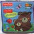 Sach-vai-Fisher-Price-so-dem