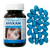 avixan