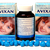 vien-duong-mat-avixan