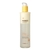 NUOC-HOA-HONG-MANGO-SEED-SILK-MOISTURIZING-TONER-THE-FACE-SHOP