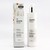 NUOC-HOA-HONG-DUONG-TRANG-DA-WHITE-SEED-REAL-WHITENING-TONER-THE-FACE-SHOP