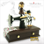 HOP-NHAC-MAY-KHAU-CO-DIEN-MINI-Mini-vintage-sewing-machine-musical-box