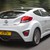 Hyundai Da nang Xe Hyundai Veloster 2014