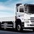 Xe hyundai 2t5 hạ tải,giá tốt,khuyến mại lớn