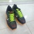 enbac