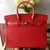 Hermes-Birkin