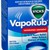 Dau-Vicks-Vaporub