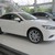 Mazda 6 chính hãng, Mazda 6 2.0 AT, 2.5AT, khuyến mãi lớn nhân dịp khai trương SR Gò Vấp,