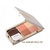 PHAN-MA-GEO-SOFT-COLOR-FACE-TOUCH